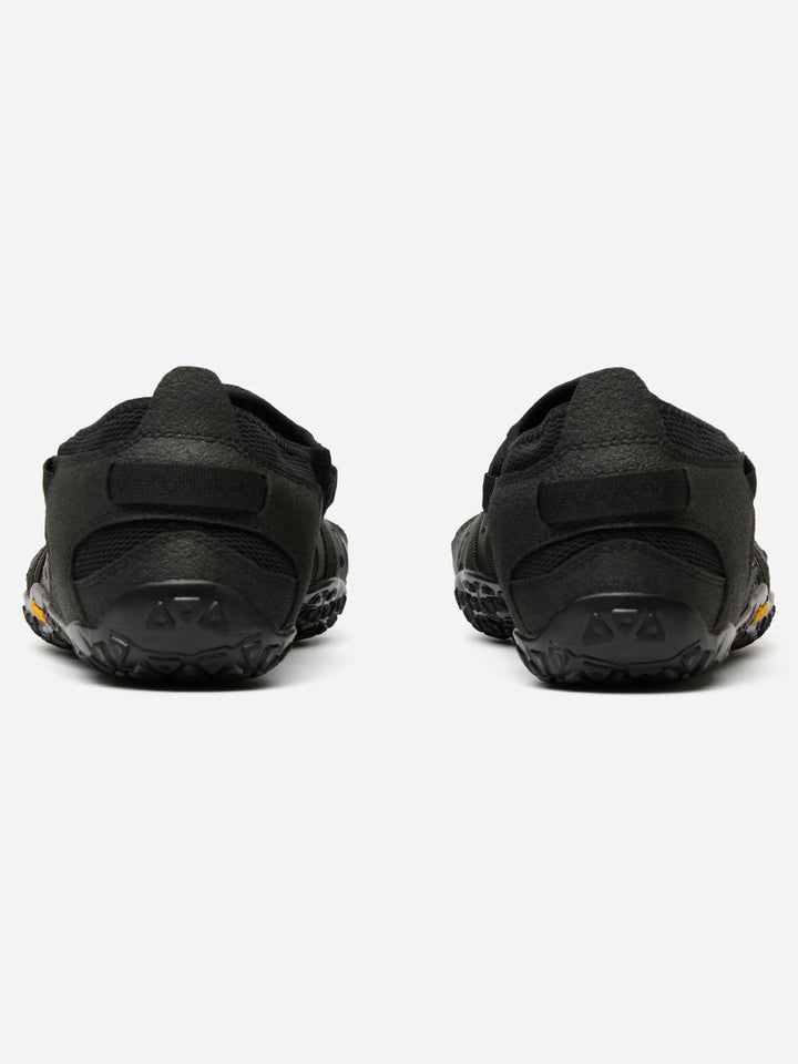 Vibram Spidrwalk Mens - Black