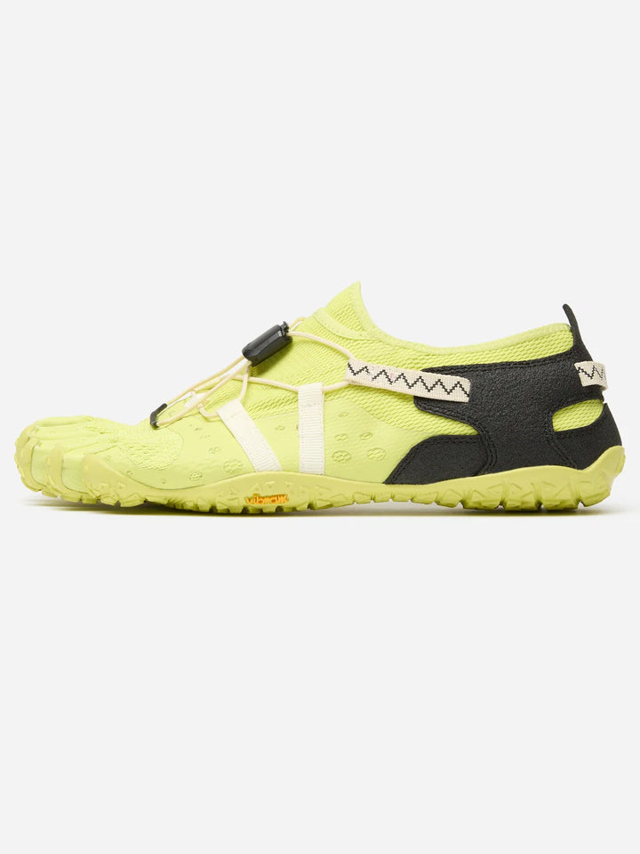 Vibram Spidrwalk Mens - Lime
