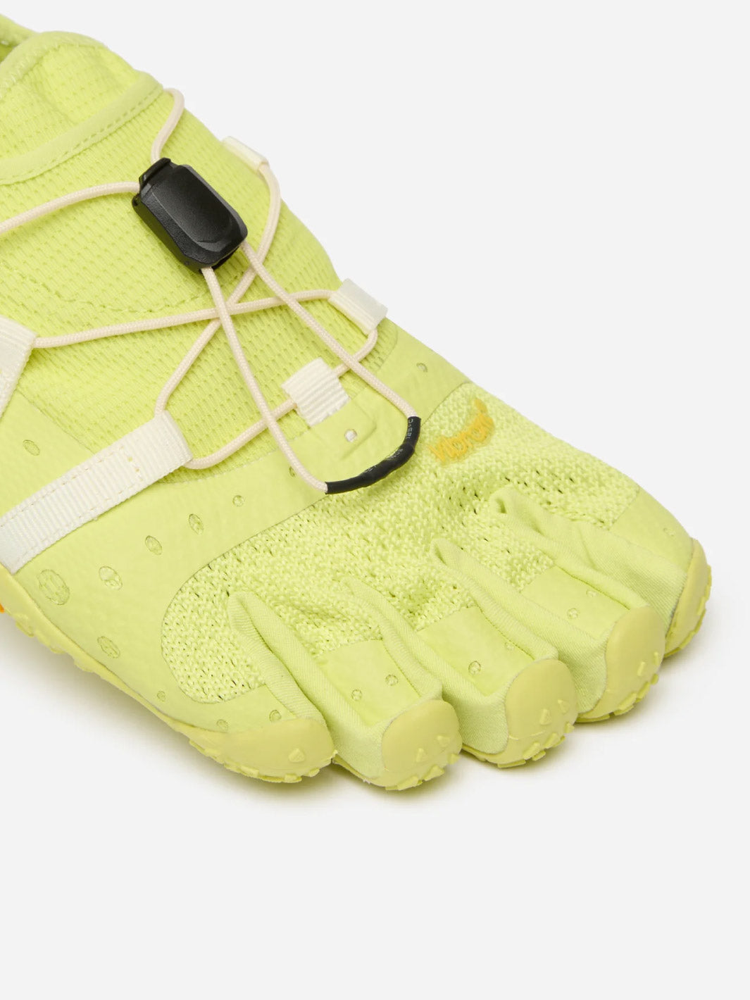 Vibram Spidrwalk Mens - Lime