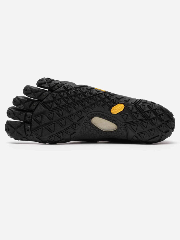 Vibram Spyridon Evo Womens - Black