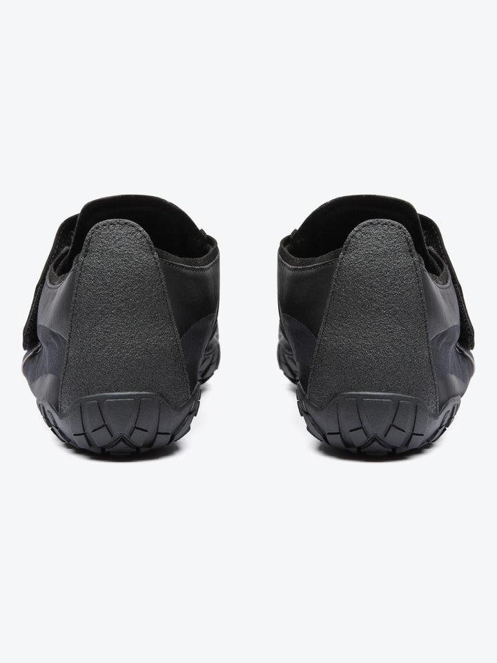 Vibram Trailope Mens - Black