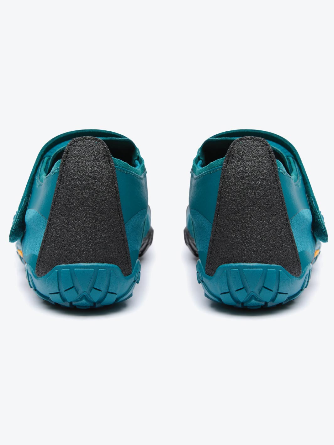 Vibram Trailope Womens - Deep Lake