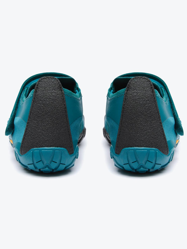 Vibram Trailope Womens - Deep Lake