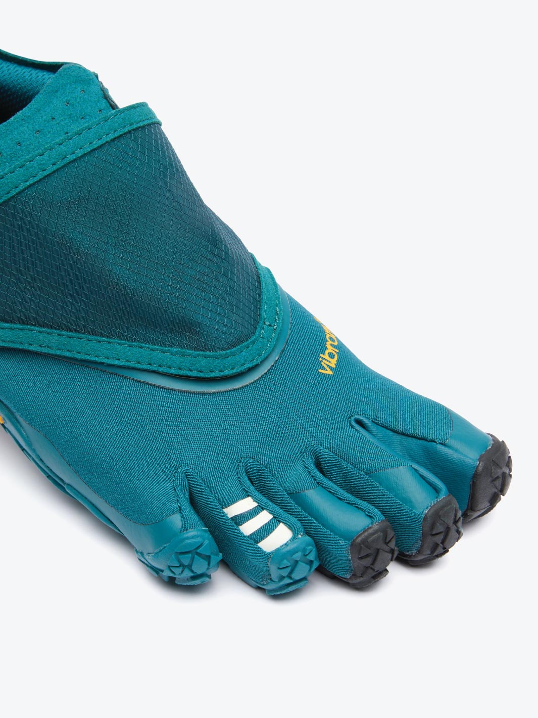 Vibram Trailope Womens - Deep Lake