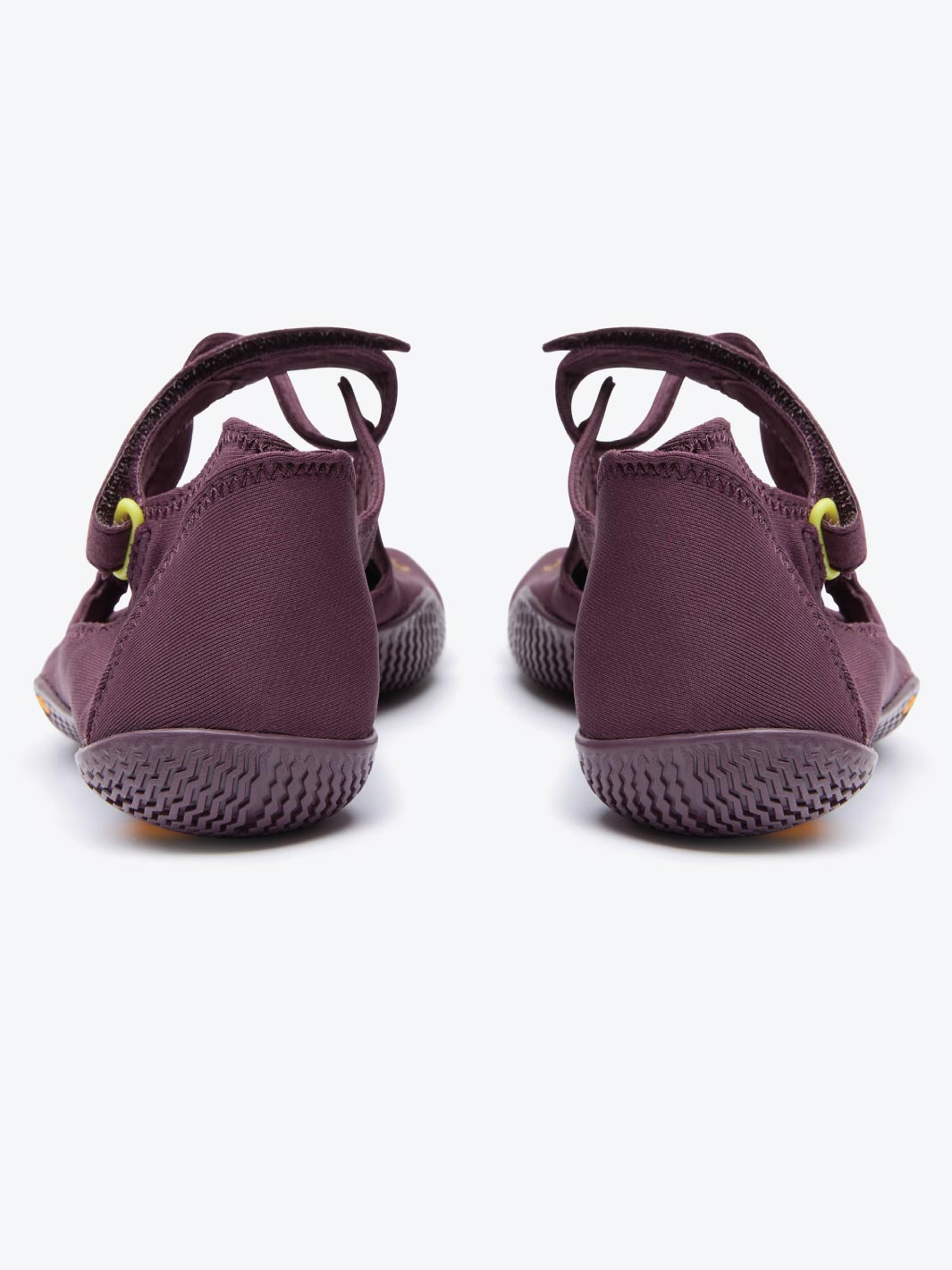 Vibram V-Soul Womens - Fig