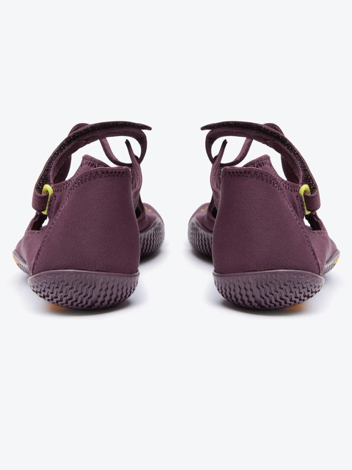 Vibram V-Soul Womens - Fig