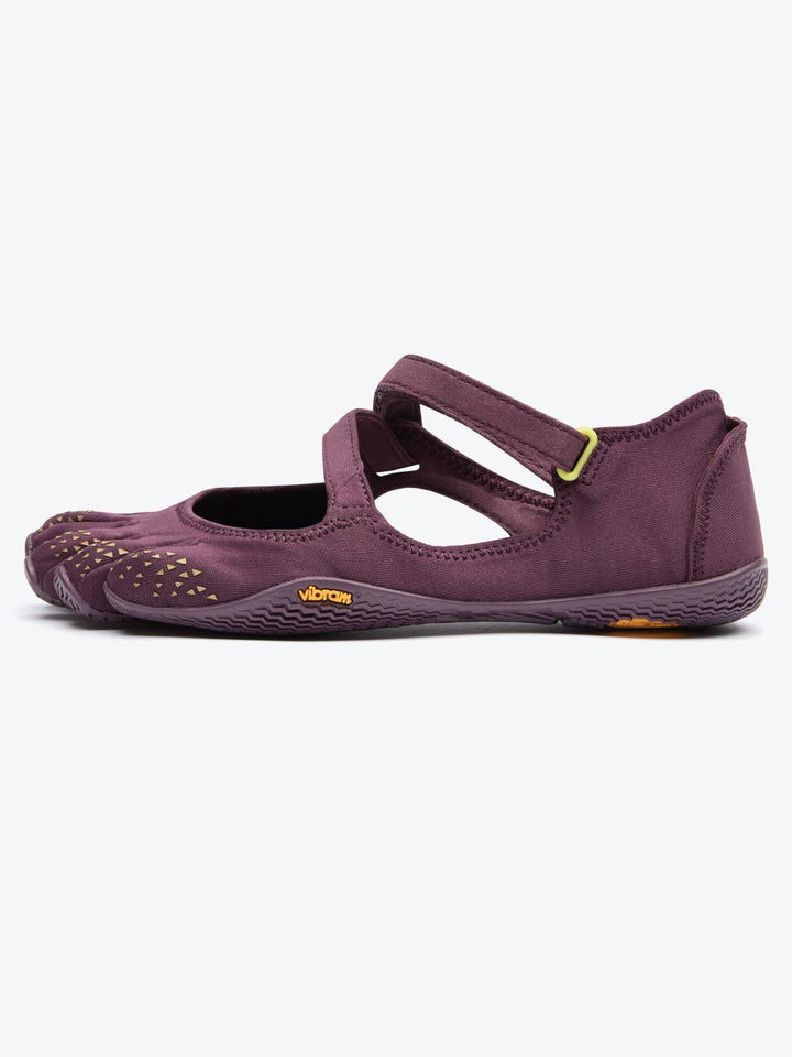 Vibram V-Soul Womens - Fig