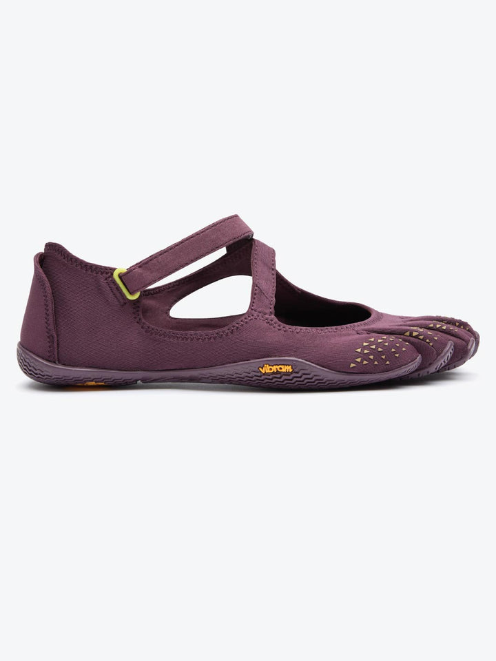 Vibram V-Soul Womens - Fig