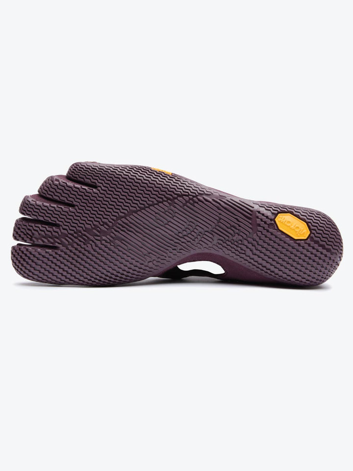 Vibram V-Soul Womens - Fig