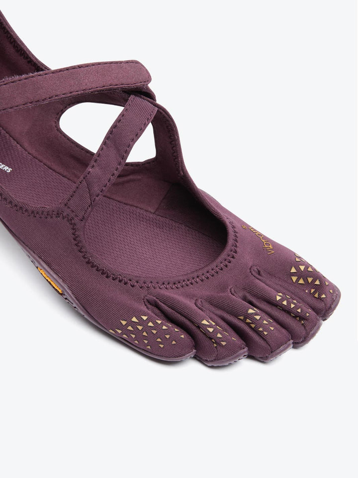 Vibram V-Soul Womens - Fig