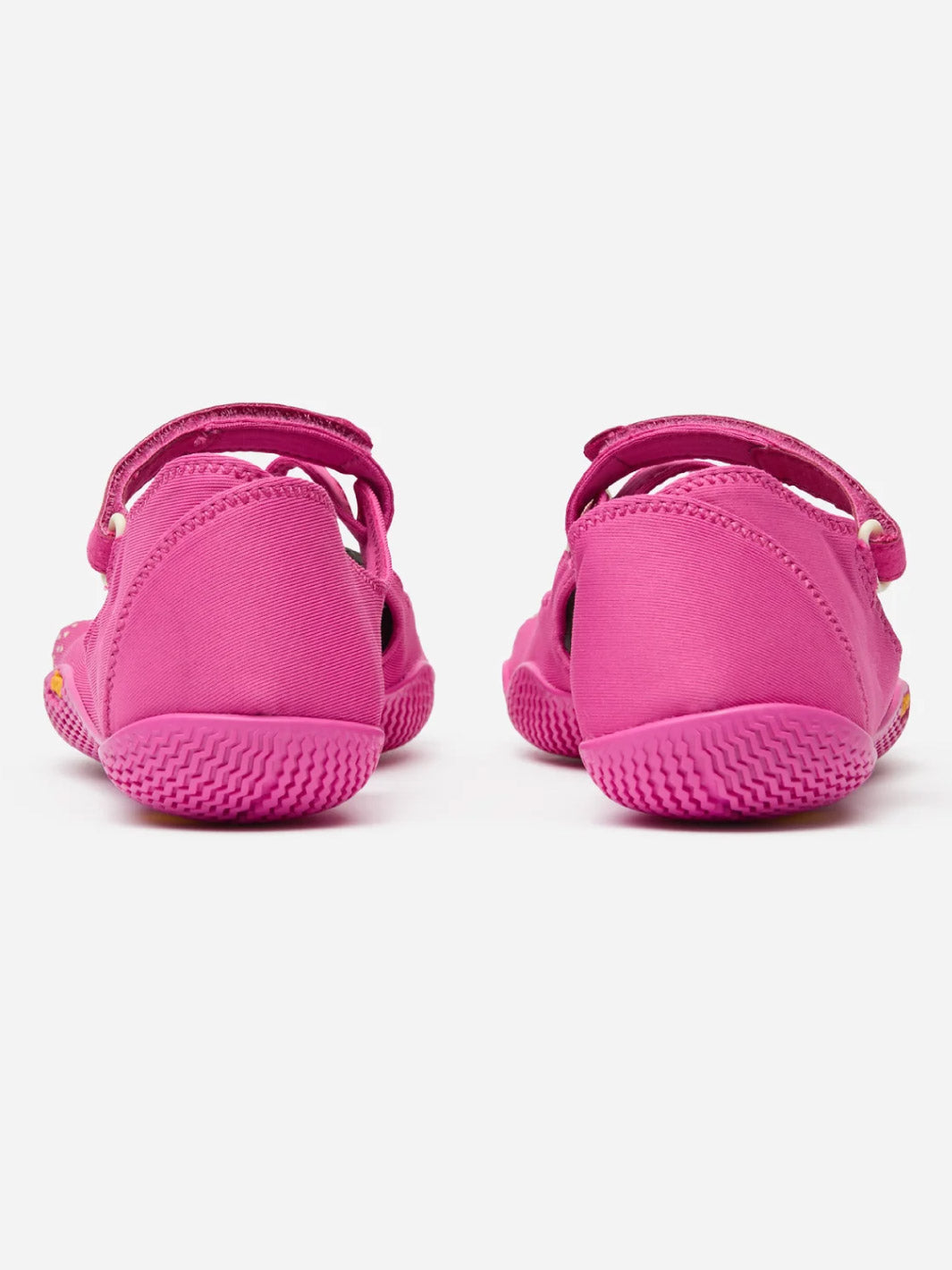 Vibram V-Soul Womens - Fuchsia