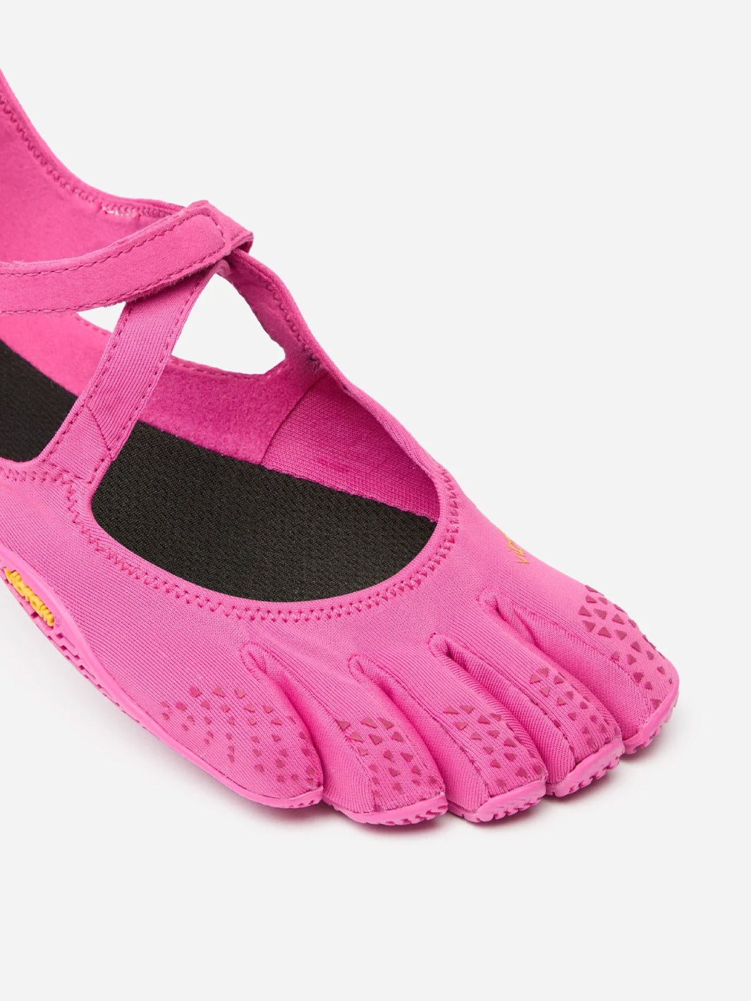 Vibram V-Soul Womens - Fuchsia