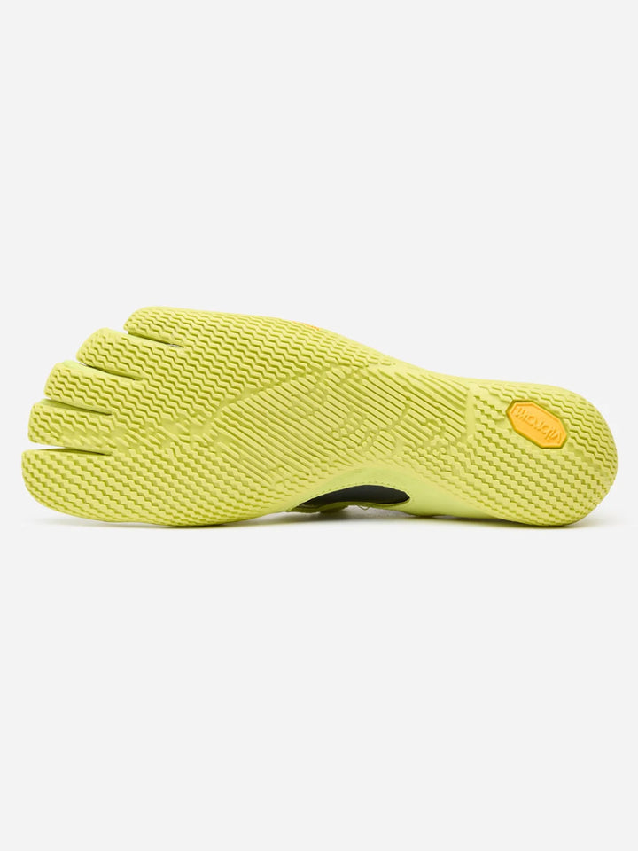 Vibram V-Soul Womens - Lime