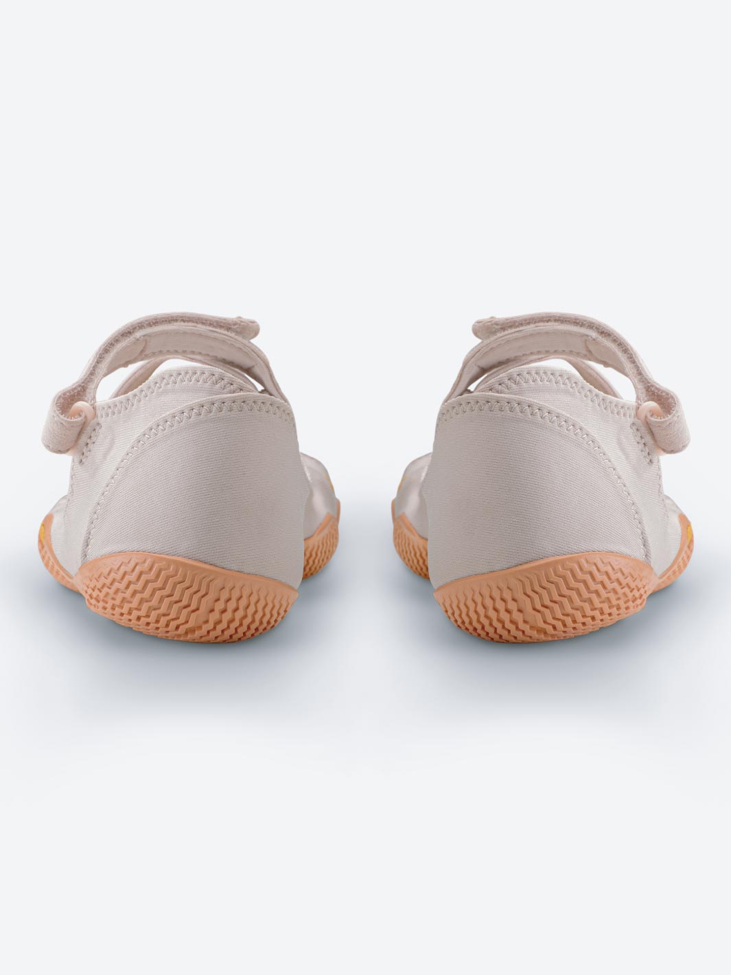 Vibram V-Soul Womens - Dusty Pink / Coral
