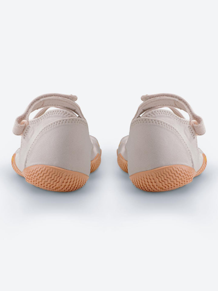 Vibram V-Soul Womens - Dusty Pink / Coral