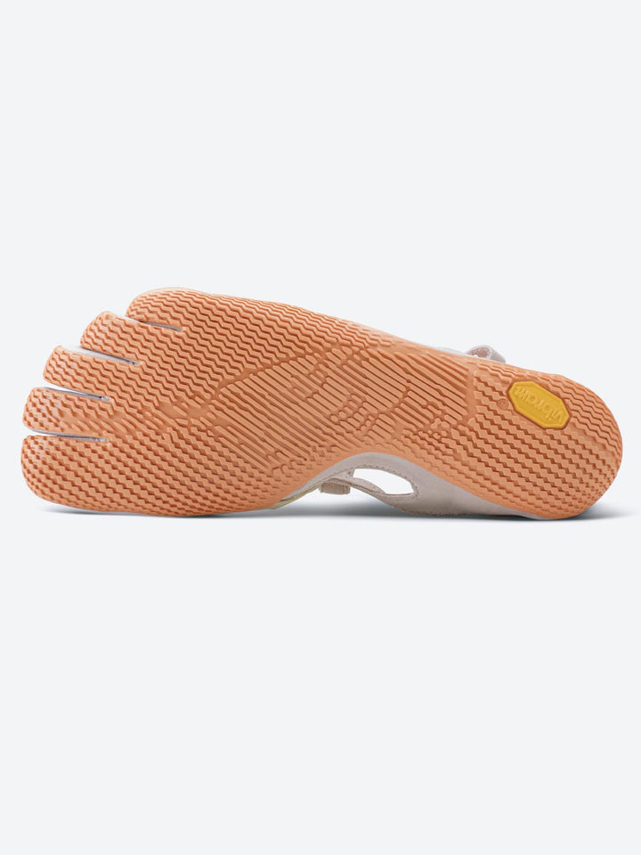 Vibram V-Soul Womens - Dusty Pink / Coral