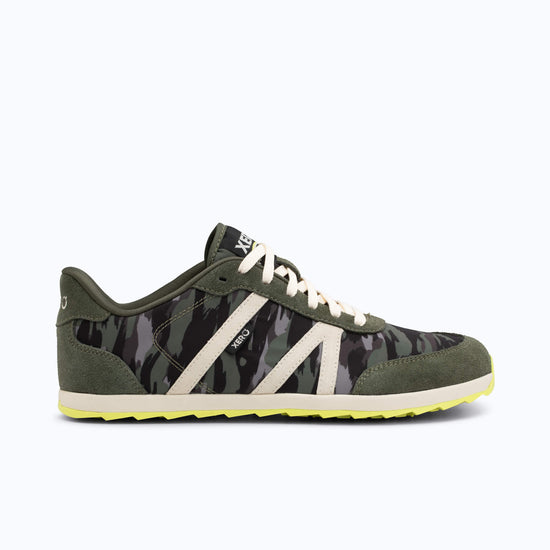 Wynn Sneaker - Men
