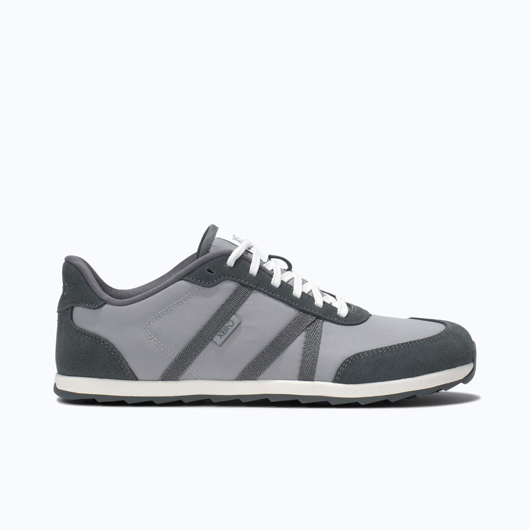 Wynn Sneaker - Men
