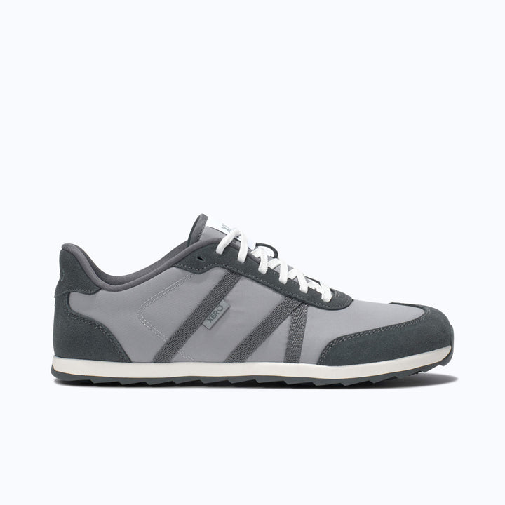 Wynn Sneaker - Men