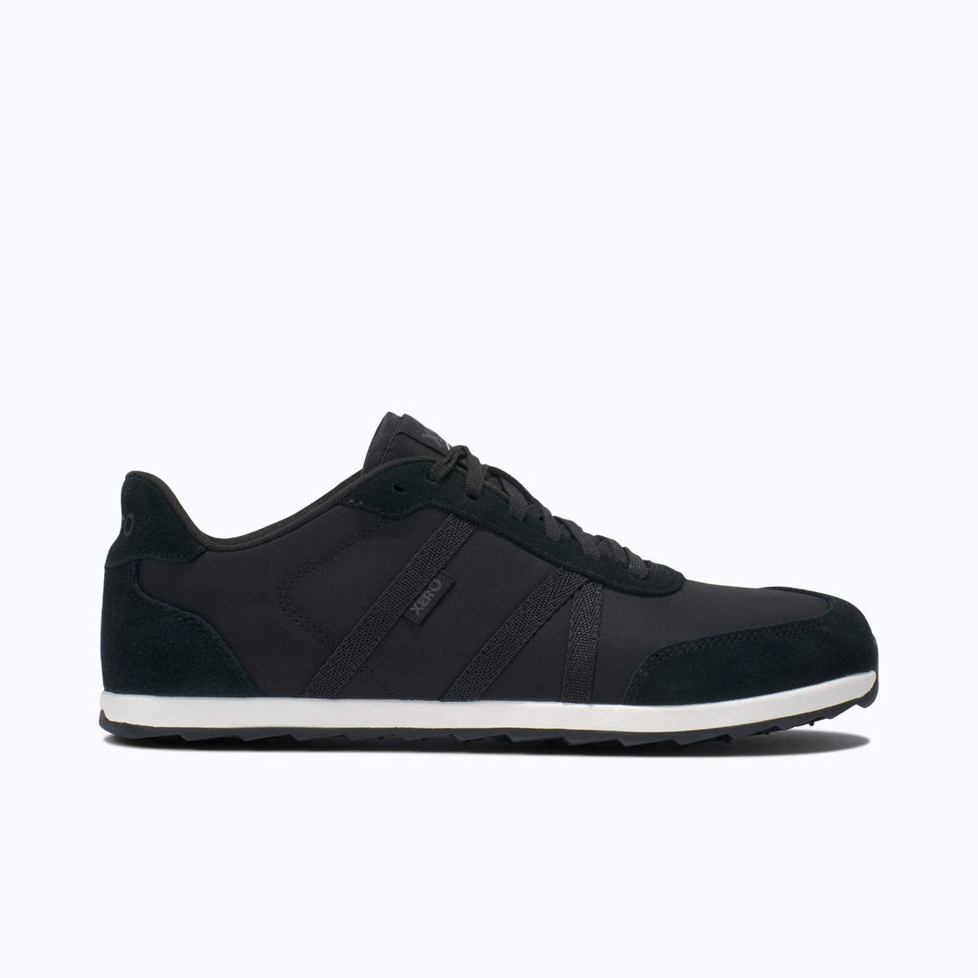 Wynn Sneaker - Men