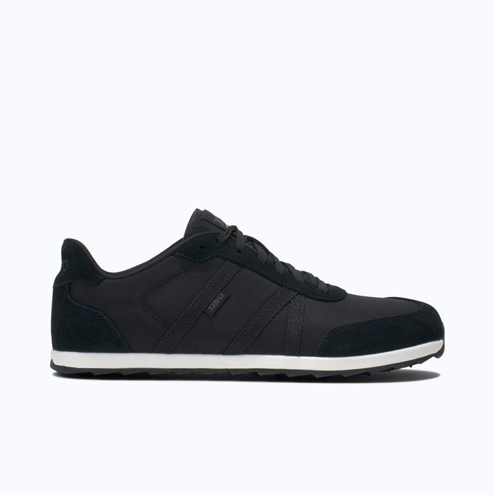 Wynn Sneaker - Men