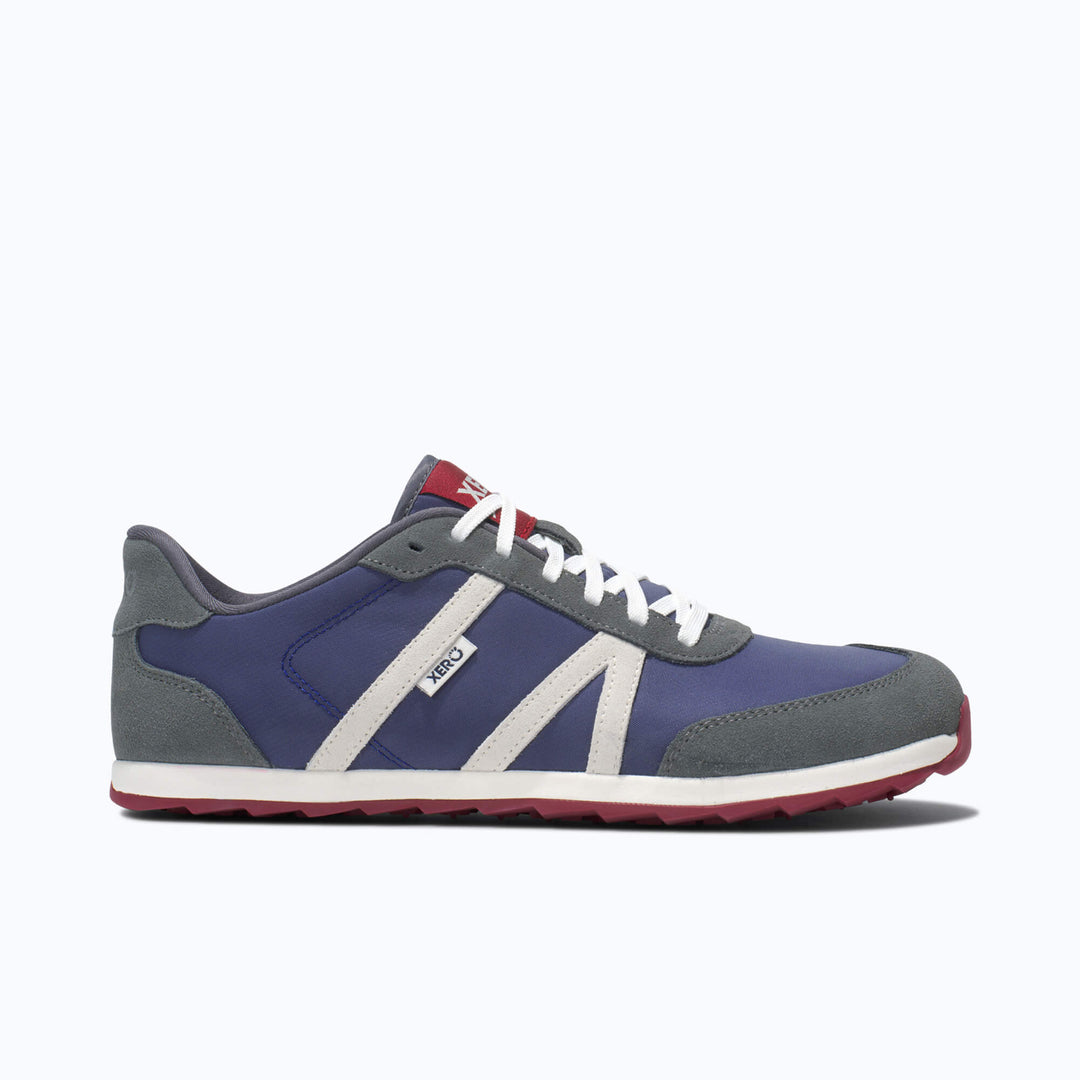 Wynn Sneaker - Men