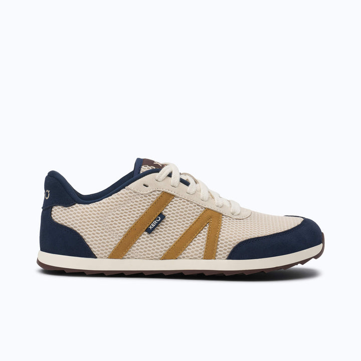 Wynn Sneaker - Men