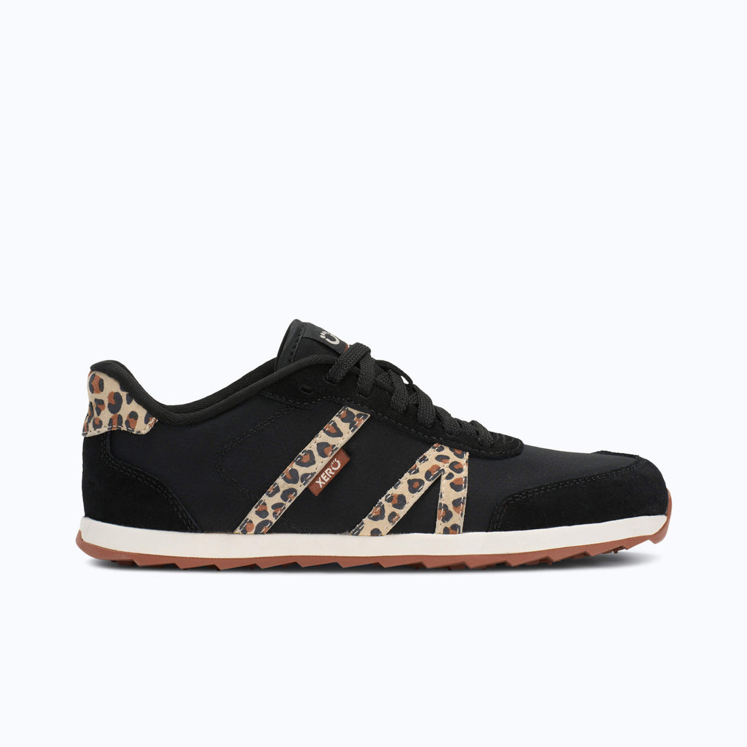 Wynn Sneaker - Women