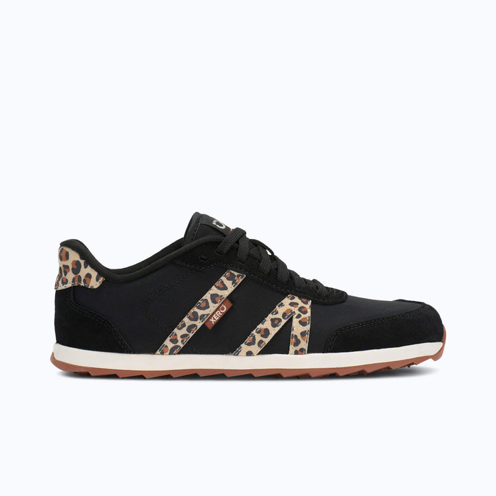 Wynn Sneaker - Women