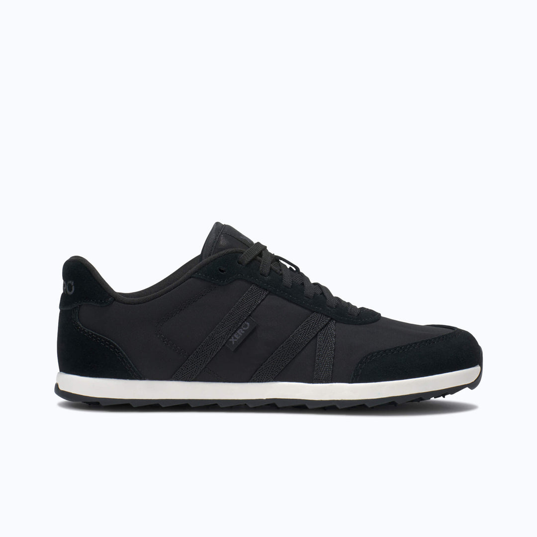 Wynn Sneaker - Women
