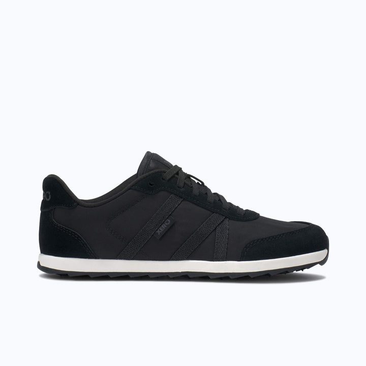 Wynn Sneaker - Women