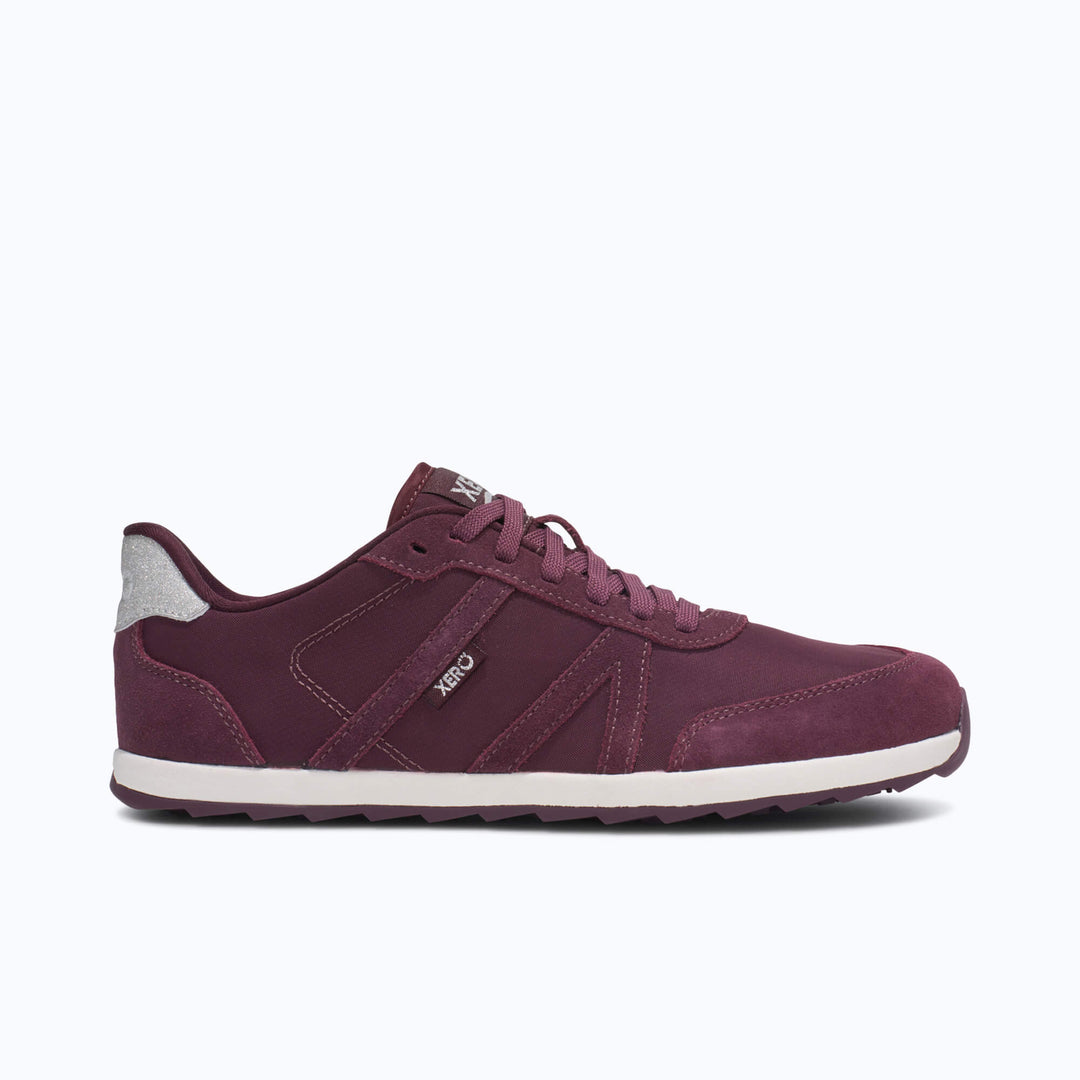 Wynn Sneaker - Women