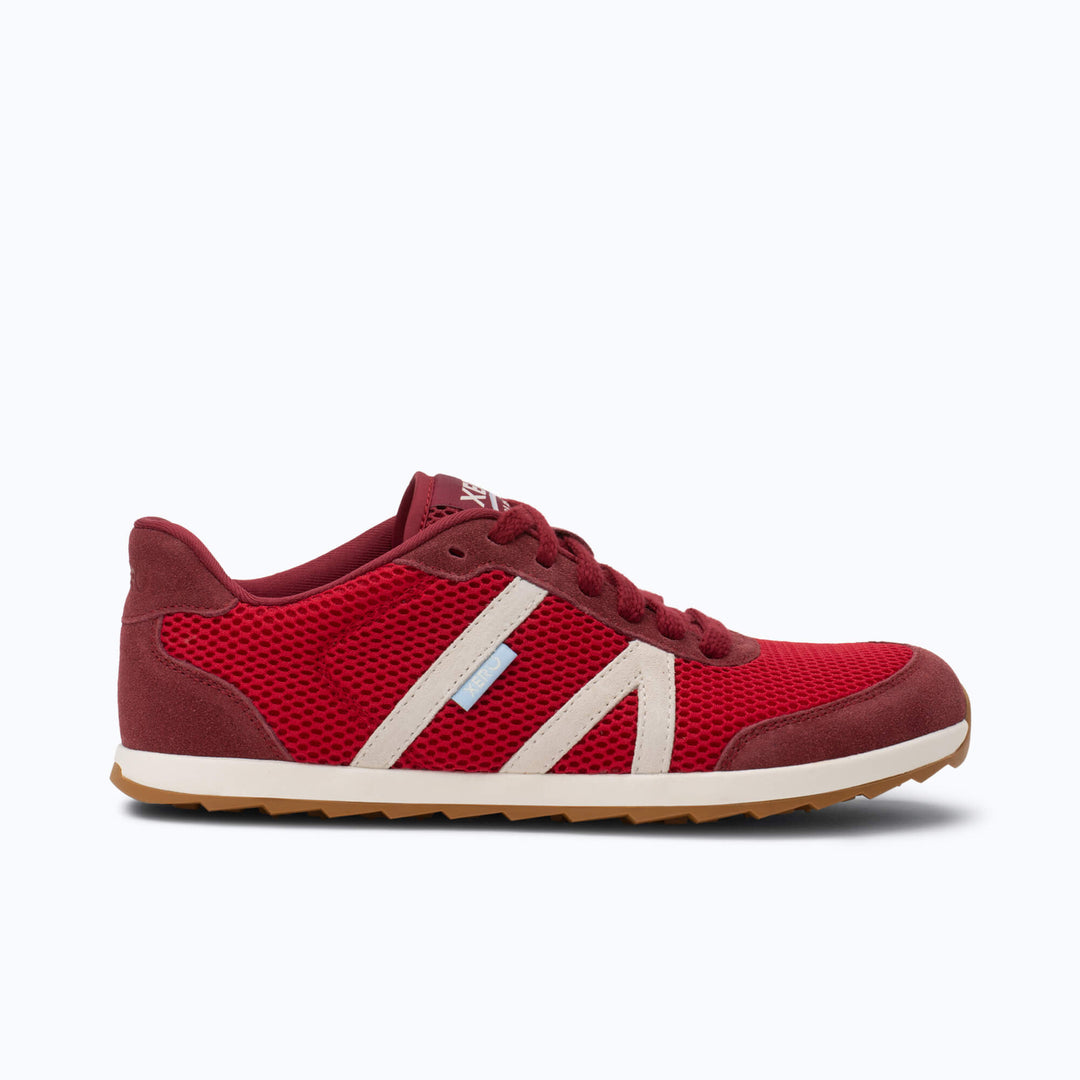 Wynn Sneaker - Women