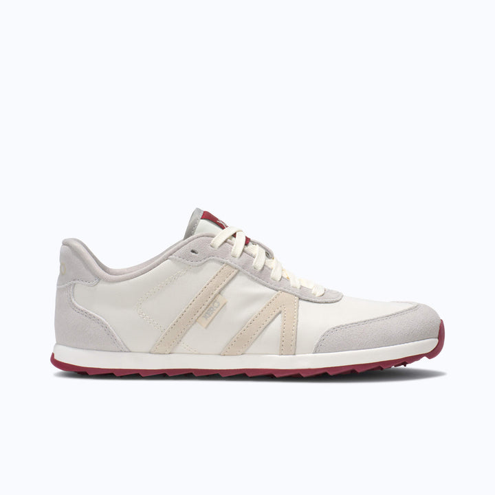 Wynn Sneaker - Women