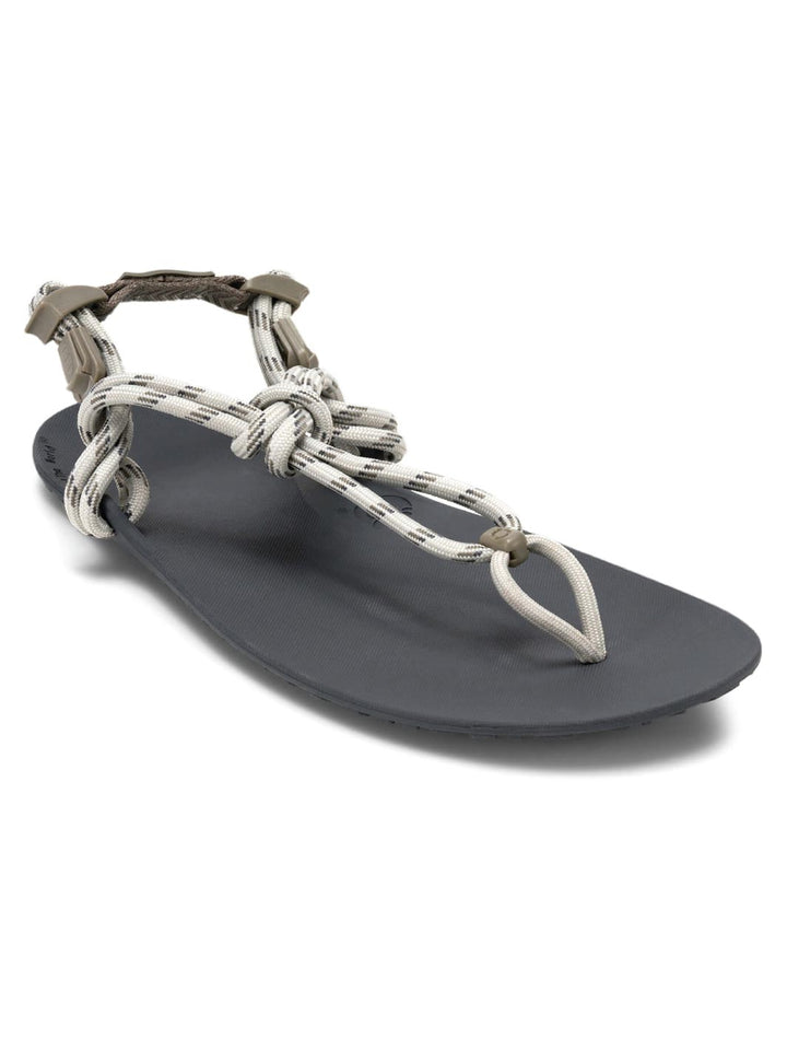 Xero Genesis Sandal - Womens Stone