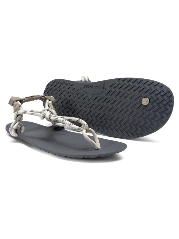 Xero Genesis Sandal - Womens Stone