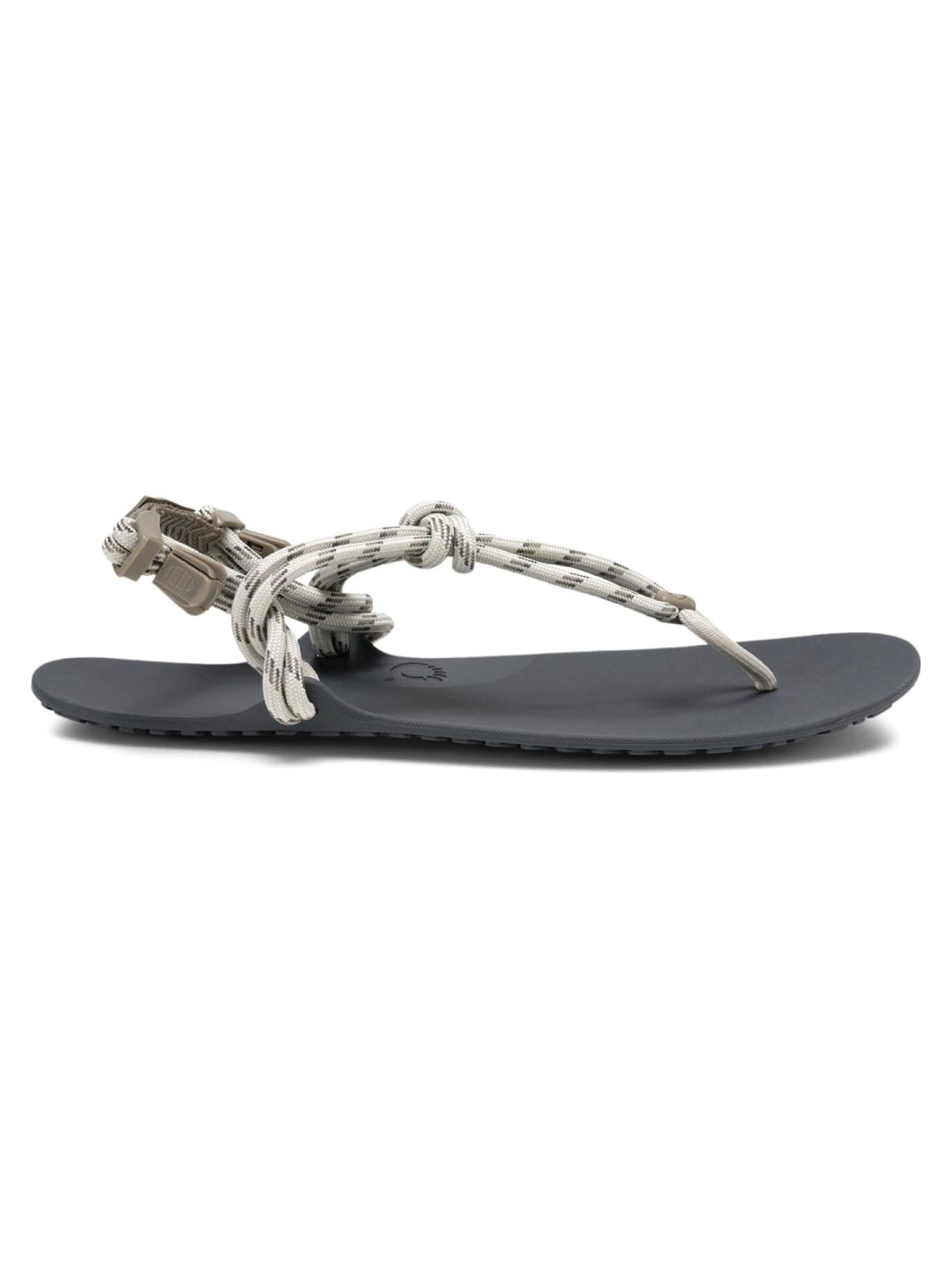 Xero Genesis Sandal - Womens Stone