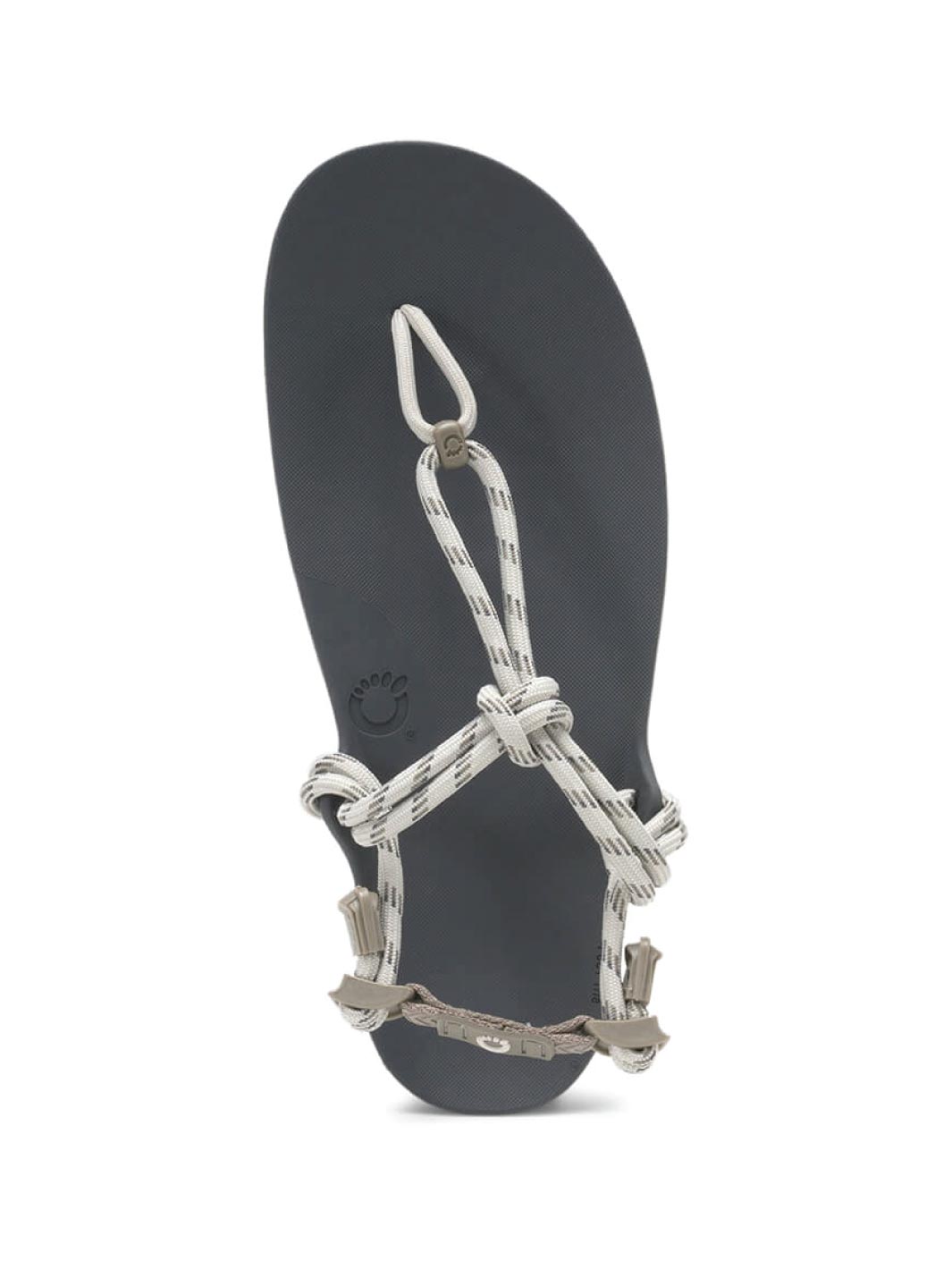 Xero Genesis Sandal - Womens Stone