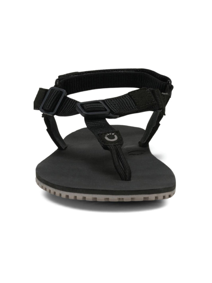 Xero H-Trail Barefoot Sandal - Womens - Black
