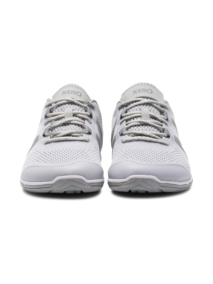 Xero HFS V2 Barefoot Running Shoe - Mens - Lunar