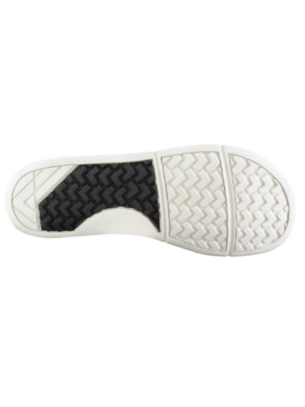Xero PRIO Minimal Training Shoe - Womens - Black / White