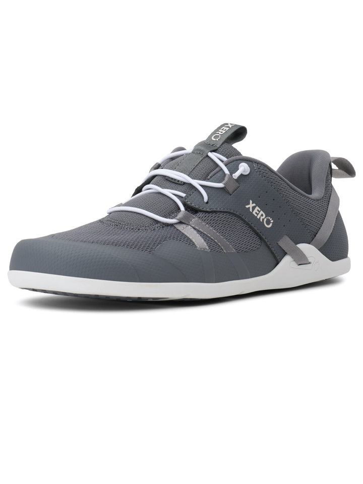 Xero PRIO Prio Coast - Men's Hands-Free - Grey