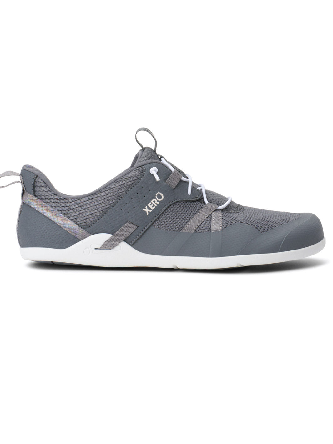 Xero PRIO Prio Coast - Men's Hands-Free - Grey