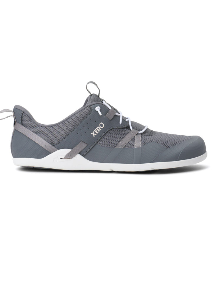 Xero PRIO Prio Coast - Men's Hands-Free - Grey
