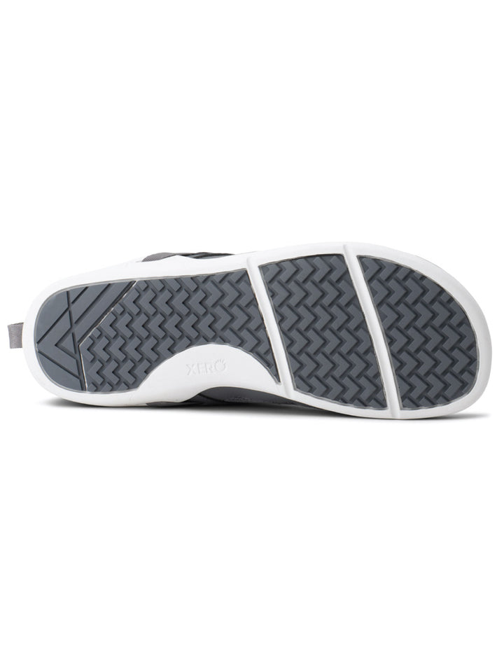 Xero PRIO Prio Coast - Men's Hands-Free - Grey