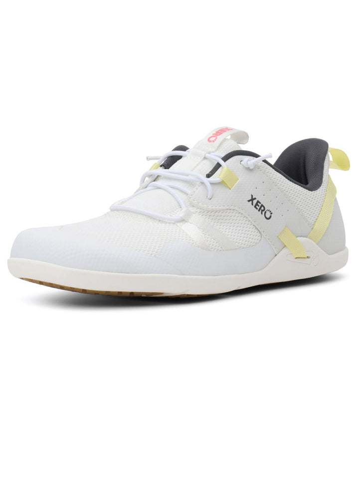 Xero PRIO Prio Coast - Women's Hands-Free - White