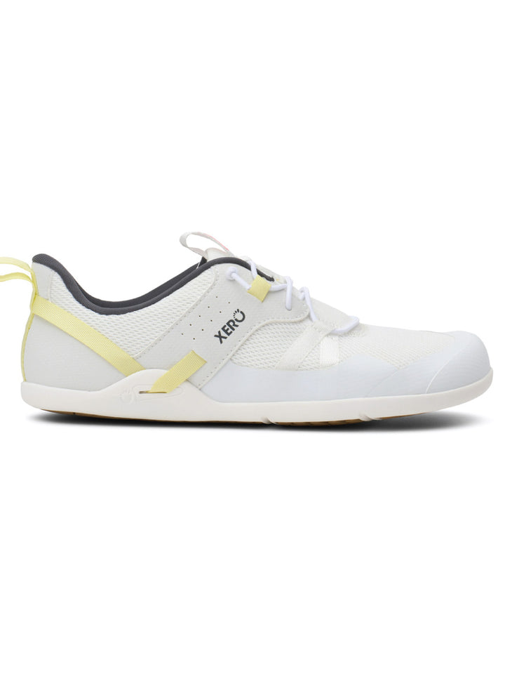 Xero PRIO Prio Coast - Women's Hands-Free - White