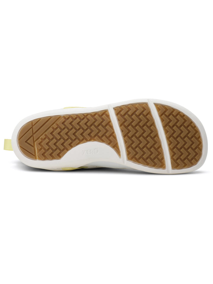 Xero PRIO Prio Coast - Women's Hands-Free - White