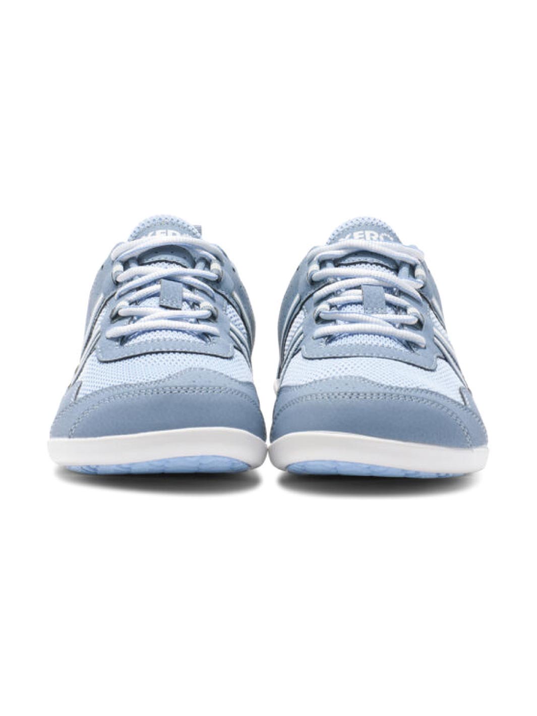 Xero PRIO Minimal Training Shoe - Womens - Dusty Blue
