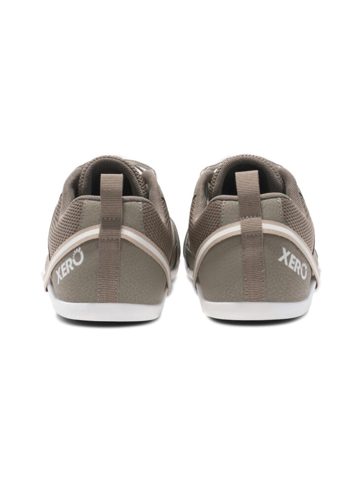 Xero PRIO Minimal Training Shoe - Mens - Rock